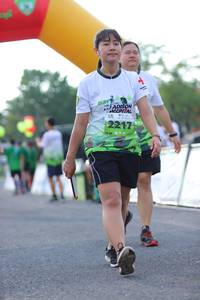 BIB: 2217
                            <button type="button" onclick="openModal(3654910)" class="btn btn-primary btn-sm float-right btn-popup" data-toggle="modal" data-target=".modal-high-quality">
                        <i class="fas fa-shopping-cart"></i> Add to Cart
                    </button>
                                            <button type="button" onclick="isThisMe(3654910, true)" class="btn btn-success btn-sm float-right btn-popup btn-isme hidden" data-toggle="tooltip" data-placement="bottom" title="นี่คือรูปของคุณใช่ไหม คลิกที่นี่เพื่อเอาเข้าอัลบั้ม">
                        <i class="fas fa-plus"></i> Add to album
                    </button>
                    <button type="button" onclick="isThisMe(3654910, false)" class="btn btn-warning btn-sm float-right btn-popup btn-isnotme hidden">
                        <i class="fas fa-ban"></i> Remove from album
                    </button>